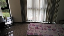 Dover Parkview (D5), Condominium #180754442
